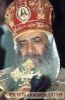 PopeShenoudaIII_(223).jpg