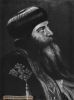 اسم الصورة=PopeShenoudaIII_(225).jpg
حجم الملف=15كيلوبايت
الأبعاد=400x537
تاريخ الإضافة=%595 %07, %2008 PopeShenoudaIII_(225).jpg