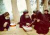 اسم الصورة=PopeShenoudaIII_(226).jpg
حجم الملف=21كيلوبايت
الأبعاد=526x370
تاريخ الإضافة=%595 %07, %2008 PopeShenoudaIII_(226).jpg