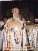 اسم الصورة=PopeShenoudaIII_(228).jpg
حجم الملف=7كيلوبايت
الأبعاد=198x261
تاريخ الإضافة=%595 %07, %2008 PopeShenoudaIII_(228).jpg