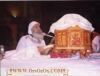 PopeShenoudaIII_(229).jpg