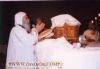 اسم الصورة=PopeShenoudaIII_(230).jpg
حجم الملف=5كيلوبايت
الأبعاد=286x198
تاريخ الإضافة=%595 %07, %2008 PopeShenoudaIII_(230).jpg