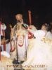 PopeShenoudaIII_(240).jpg