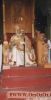 PopeShenoudaIII_(242).jpg