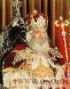 اسم الصورة=PopeShenoudaIII_(256).jpg
حجم الملف=7كيلوبايت
الأبعاد=132x167
تاريخ الإضافة=%595 %07, %2008 PopeShenoudaIII_(256).jpg