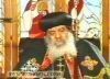 اسم الصورة=PopeShenoudaIII_(259).jpg
حجم الملف=12كيلوبايت
الأبعاد=310x225
تاريخ الإضافة=%595 %07, %2008 PopeShenoudaIII_(259).jpg
