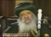 اسم الصورة=PopeShenoudaIII_(261).jpg
حجم الملف=8كيلوبايت
الأبعاد=319x239
تاريخ الإضافة=%595 %07, %2008 PopeShenoudaIII_(261).jpg