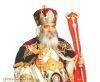 اسم الصورة=PopeShenoudaIII_(262).jpg
حجم الملف=25كيلوبايت
الأبعاد=525x431
تاريخ الإضافة=%595 %07, %2008 PopeShenoudaIII_(262).jpg