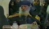 اسم الصورة=PopeShenoudaIII_(265).jpg
حجم الملف=7كيلوبايت
الأبعاد=320x195
تاريخ الإضافة=%595 %07, %2008 PopeShenoudaIII_(265).jpg