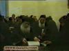 PopeShenoudaIII_(267).jpg