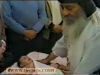 PopeShenoudaIII_(268).jpg