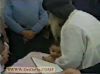 PopeShenoudaIII_(269).jpg