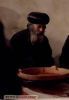 PopeShenoudaIII_(27).jpg