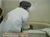 PopeShenoudaIII_(271).jpg