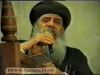 PopeShenoudaIII_(272).jpg