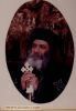 PopeShenoudaIII_(28).jpg
