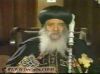 PopeShenoudaIII_(286).jpg