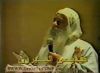 PopeShenoudaIII_(288).jpg