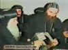 PopeShenoudaIII_(290).jpg