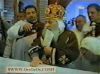 PopeShenoudaIII_(291).jpg