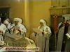 PopeShenoudaIII_(292).jpg