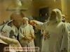 PopeShenoudaIII_(293).jpg