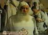 PopeShenoudaIII_(295).jpg