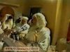 PopeShenoudaIII_(296).jpg