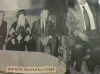 PopeShenoudaIII_(297).jpg