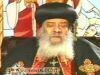 PopeShenoudaIII_(298).jpg