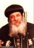 PopeShenoudaIII_(3).jpg