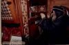 PopeShenoudaIII_(30).jpg