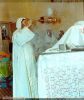 PopeShenoudaIII_(301).jpg