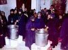PopeShenoudaIII_(302).jpg