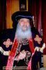 PopeShenoudaIII_(304).jpg