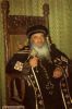 PopeShenoudaIII_(306).jpg