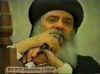 PopeShenoudaIII_(307).jpg