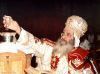 PopeShenoudaIII_(309).jpg