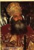 PopeShenoudaIII_(310).jpg