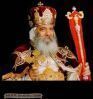 PopeShenoudaIII_(312).jpg