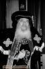 PopeShenoudaIII_(316).jpg