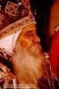 PopeShenoudaIII_(317).jpg