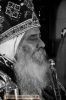 PopeShenoudaIII_(318).jpg