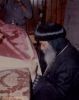 PopeShenoudaIII_(32).jpg