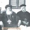PopeShenoudaIII_(320).jpg