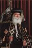PopeShenoudaIII_(321).jpg