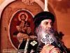PopeShenoudaIII_(325).jpg
