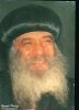 PopeShenoudaIII_(326).jpg