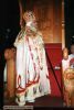 PopeShenoudaIII_(327).jpg