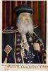 PopeShenoudaIII_(329).jpg